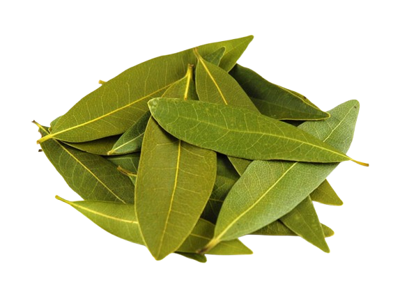 BAY LEAF 1 PACK