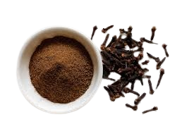 CLOVES MILK CUP
