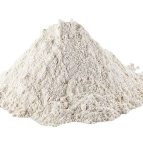 FLOUR  HALF MUDU